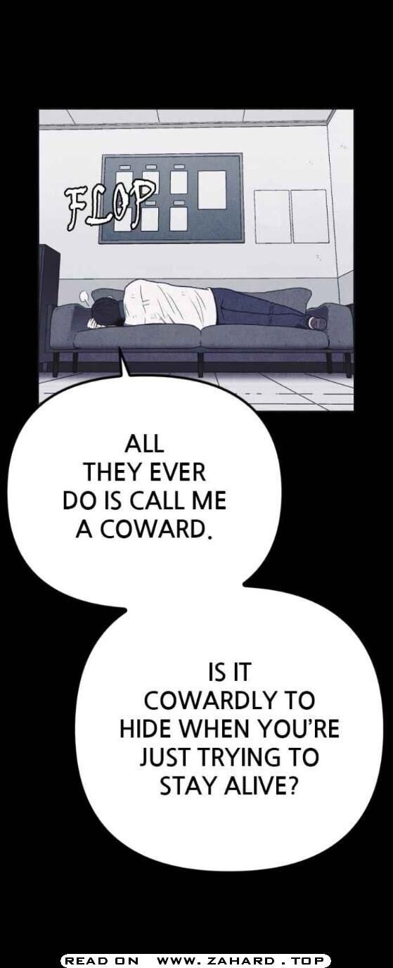 Read Shotgun Boy Manga Online