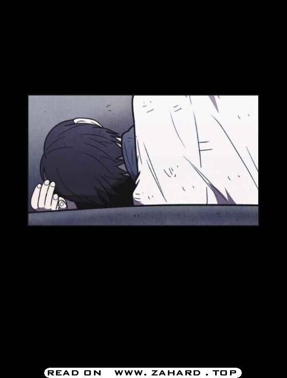 Read Shotgun Boy Manga Online