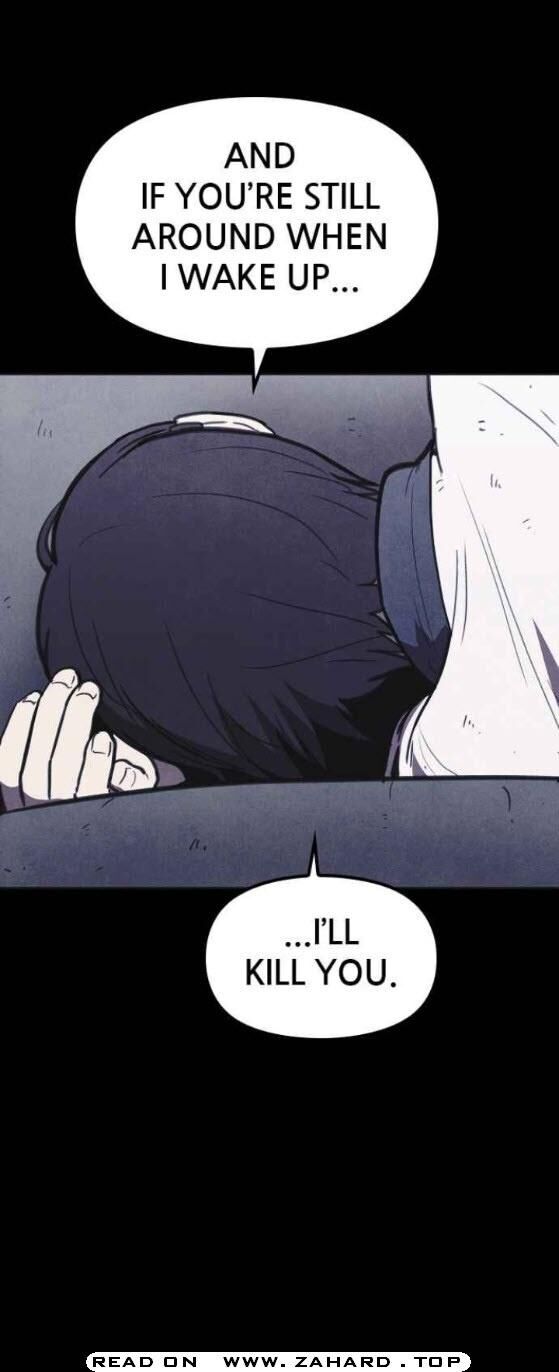 Read Shotgun Boy Manga Online