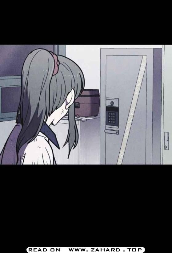 Read Shotgun Boy Manga Online