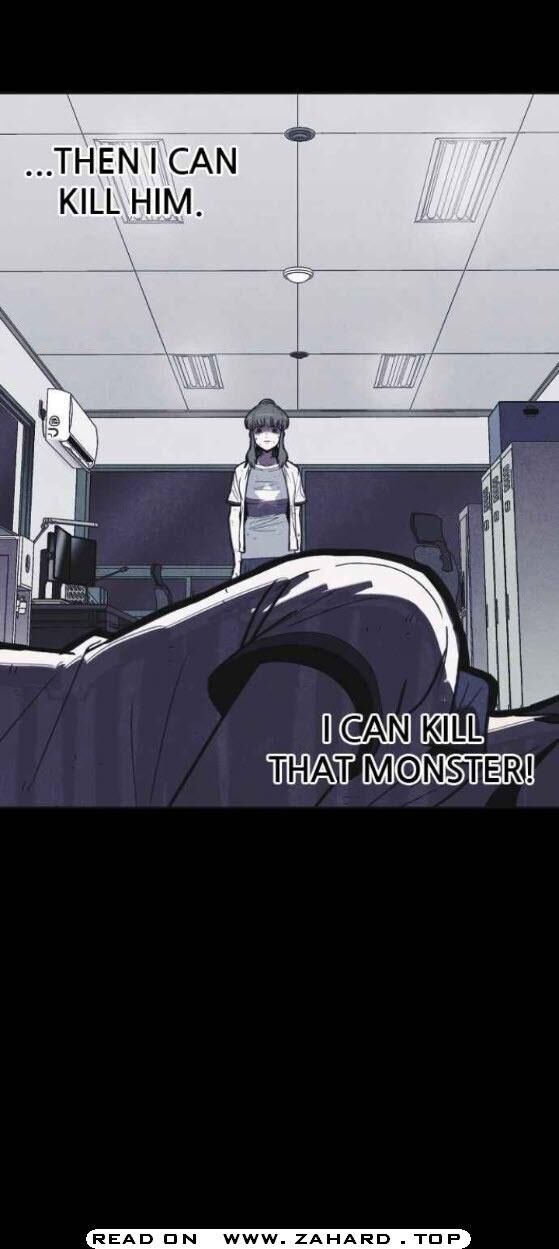 Read Shotgun Boy Manga Online