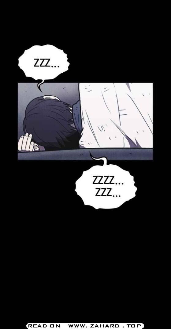 Read Shotgun Boy Manga Online