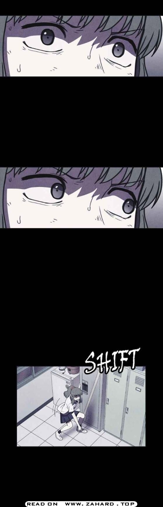 Read Shotgun Boy Manga Online