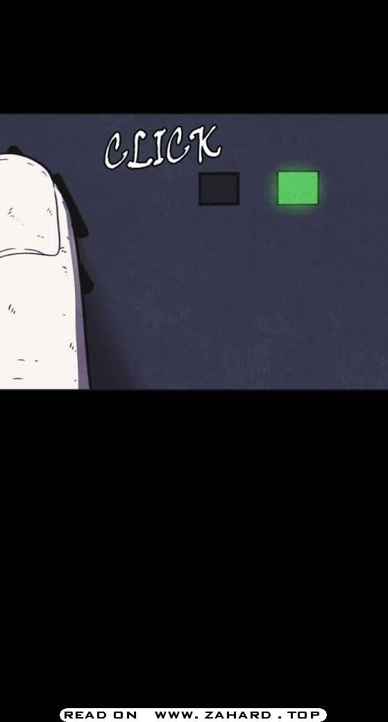 Read Shotgun Boy Manga Online