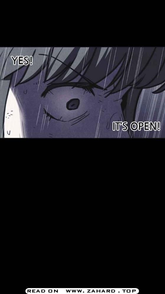 Read Shotgun Boy Manga Online