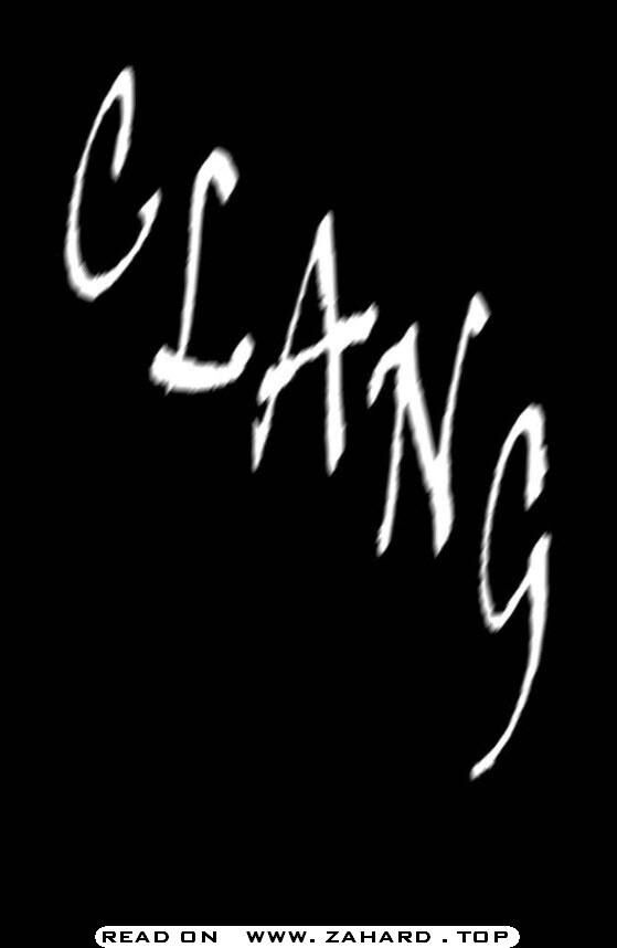 Read Shotgun Boy Manga Online