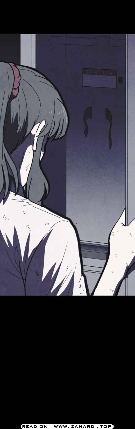 Read Shotgun Boy Manga Online