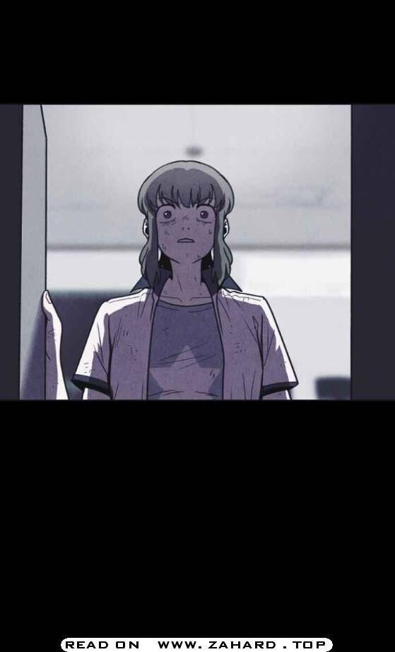 Read Shotgun Boy Manga Online