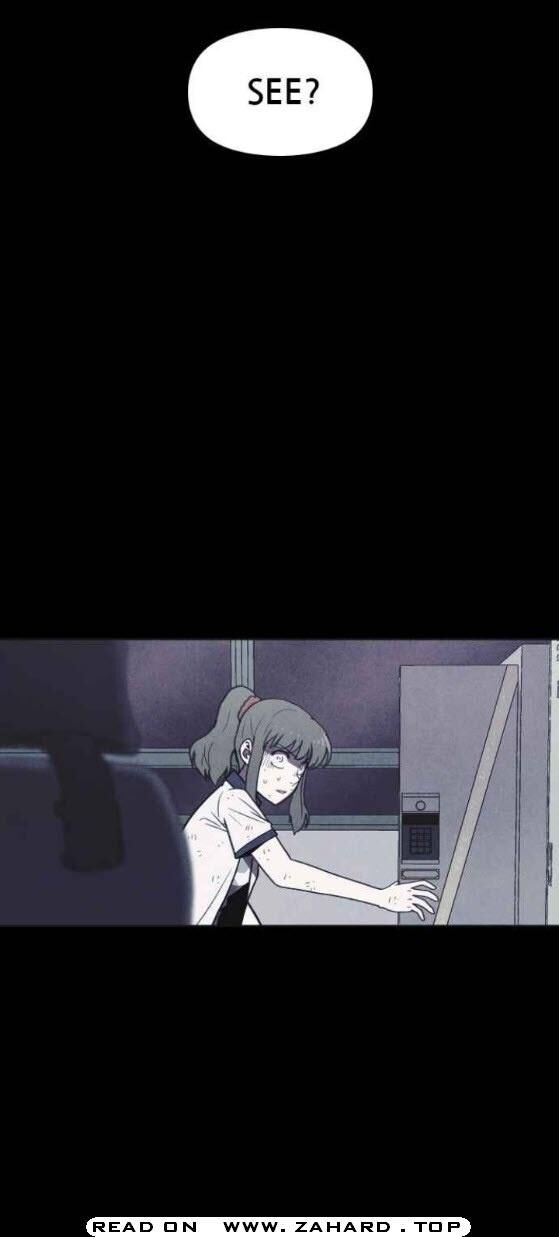 Read Shotgun Boy Manga Online