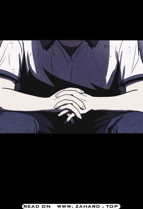 Read Shotgun Boy Manga Online