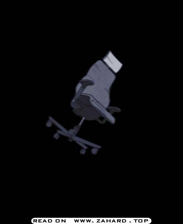 Read Shotgun Boy Manga Online