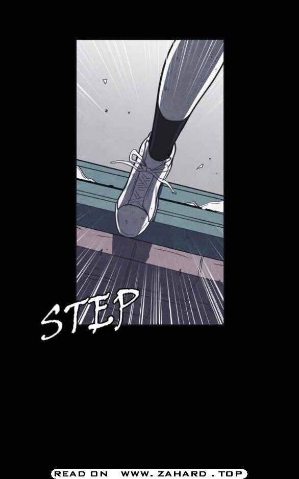 Read Shotgun Boy Manga Online