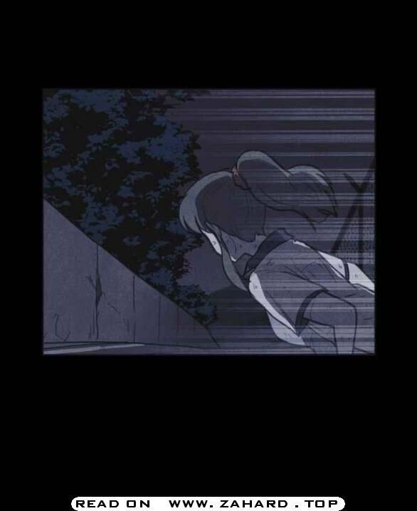 Read Shotgun Boy Manga Online