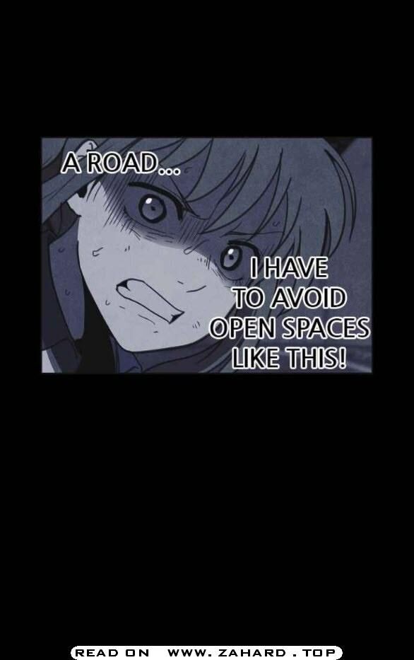 Read Shotgun Boy Manga Online