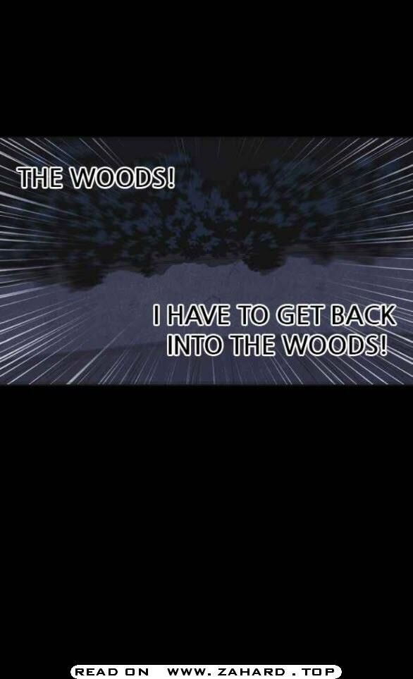 Read Shotgun Boy Manga Online