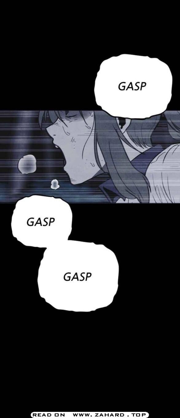 Read Shotgun Boy Manga Online