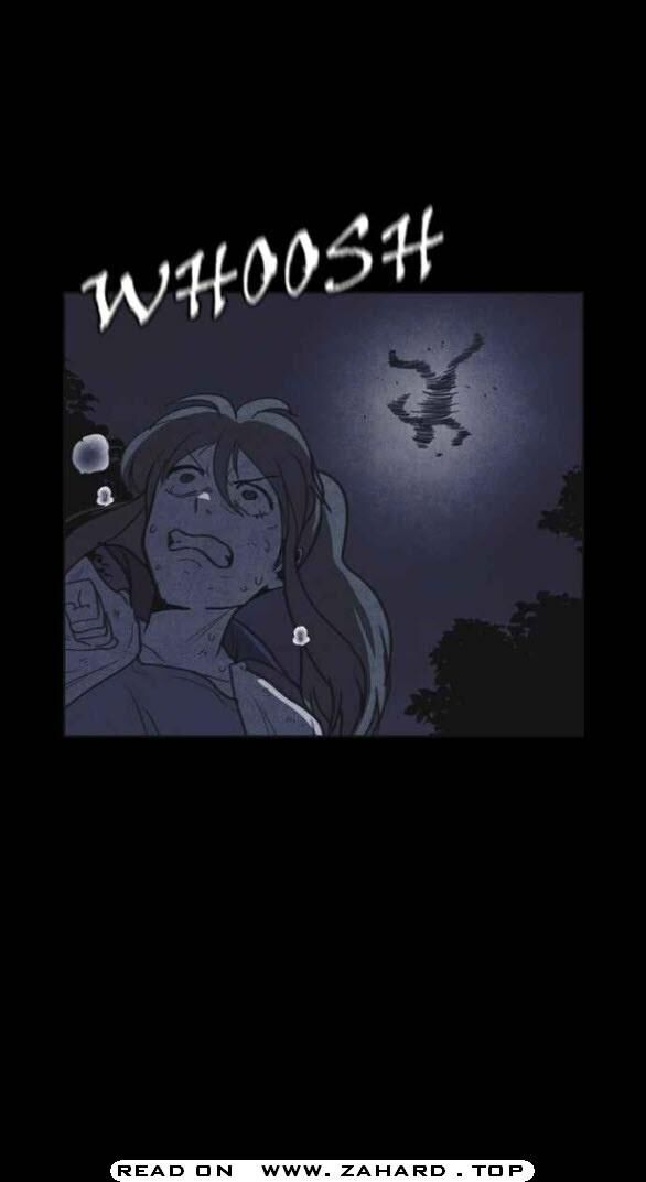 Read Shotgun Boy Manga Online