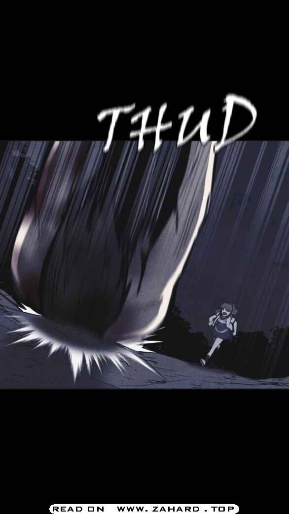 Read Shotgun Boy Manga Online