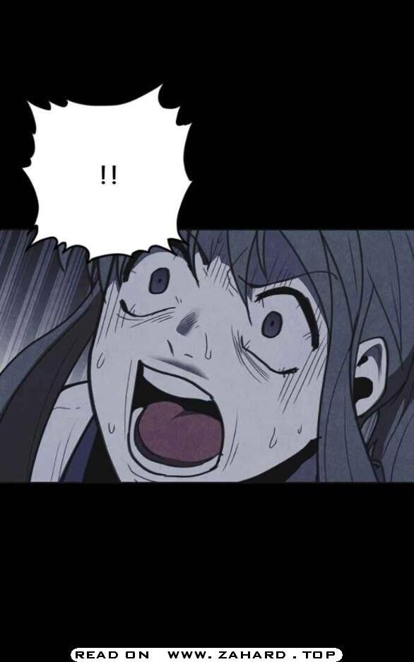 Read Shotgun Boy Manga Online