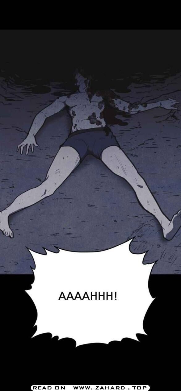 Read Shotgun Boy Manga Online