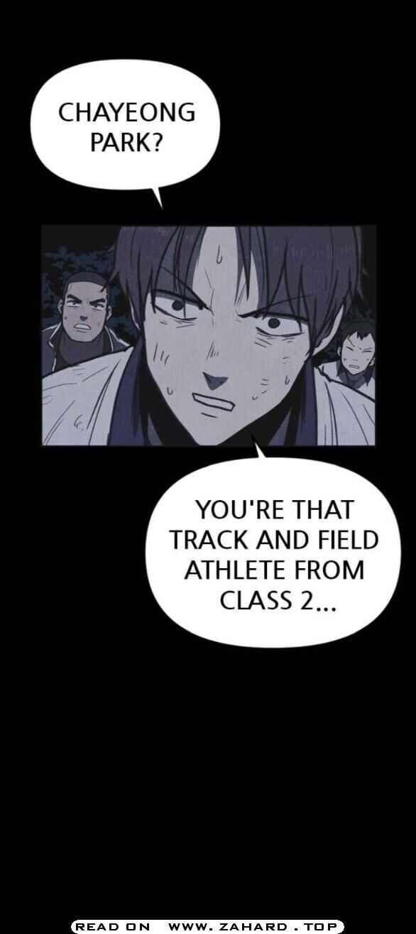 Read Shotgun Boy Manga Online