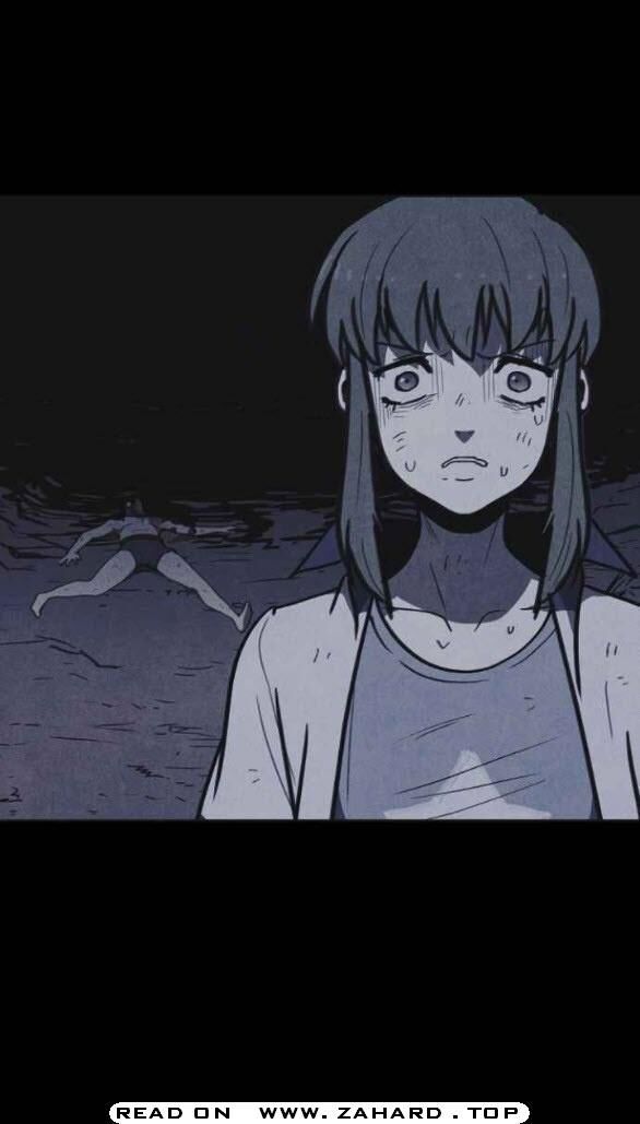 Read Shotgun Boy Manga Online