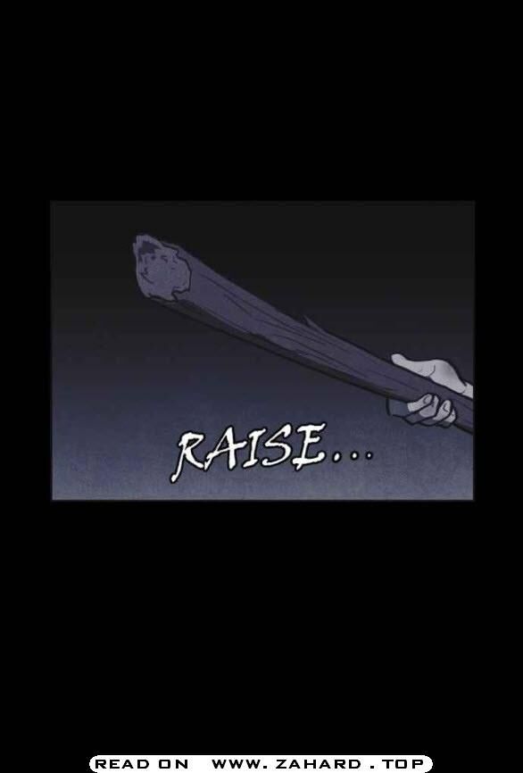 Read Shotgun Boy Manga Online