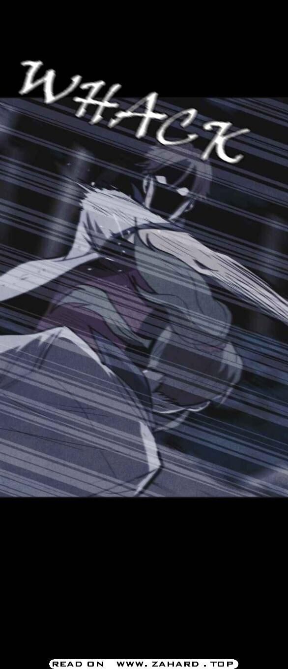 Read Shotgun Boy Manga Online