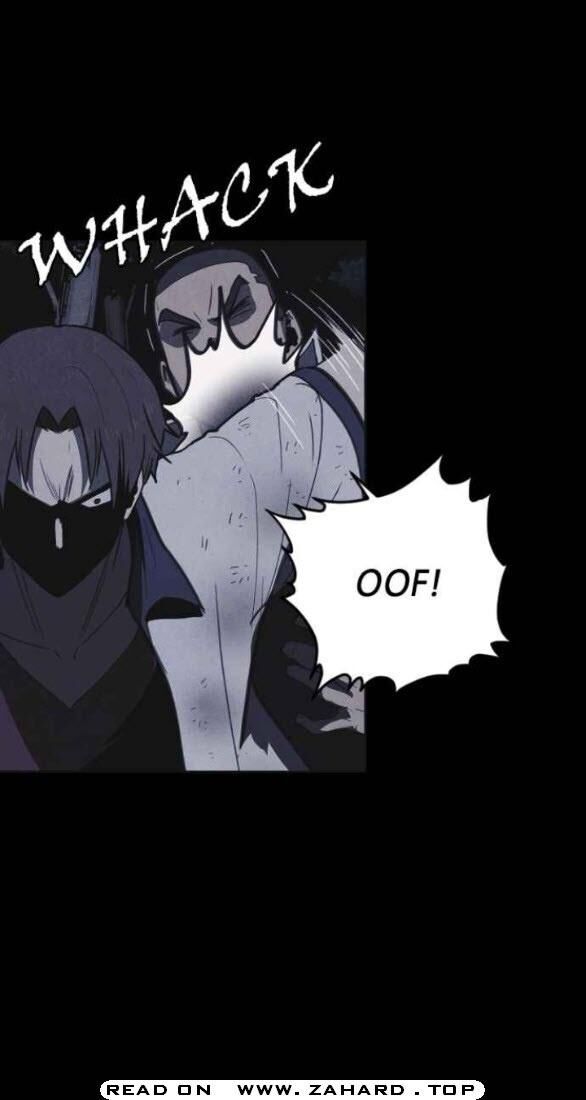 Read Shotgun Boy Manga Online