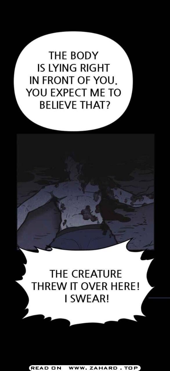 Read Shotgun Boy Manga Online