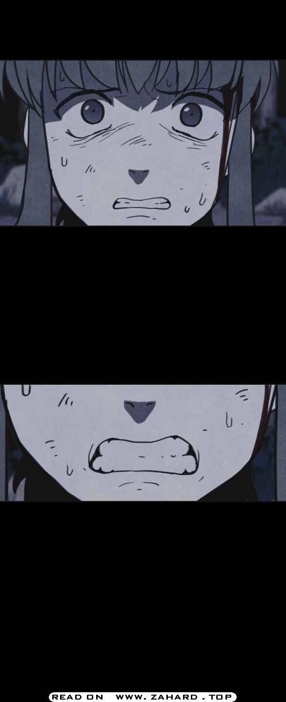 Read Shotgun Boy Manga Online