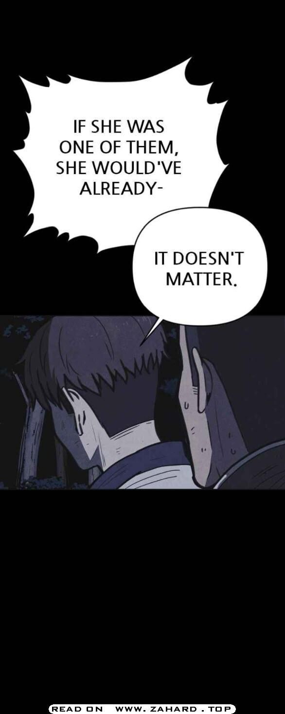 Read Shotgun Boy Manga Online