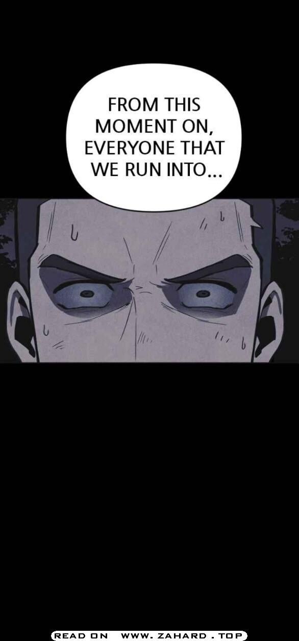 Read Shotgun Boy Manga Online