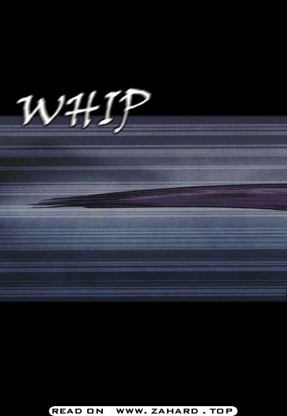 Read Shotgun Boy Manga Online