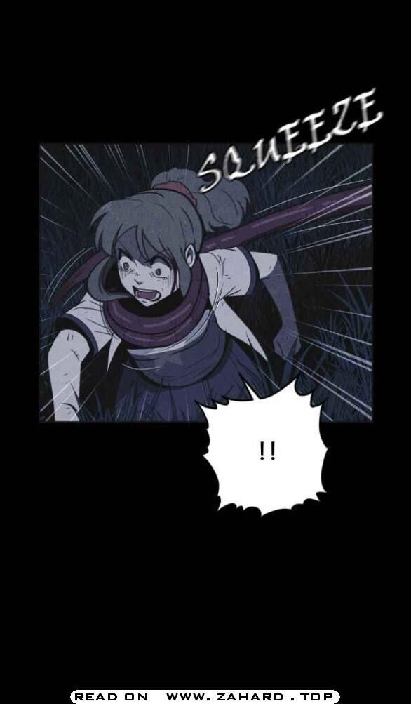 Read Shotgun Boy Manga Online