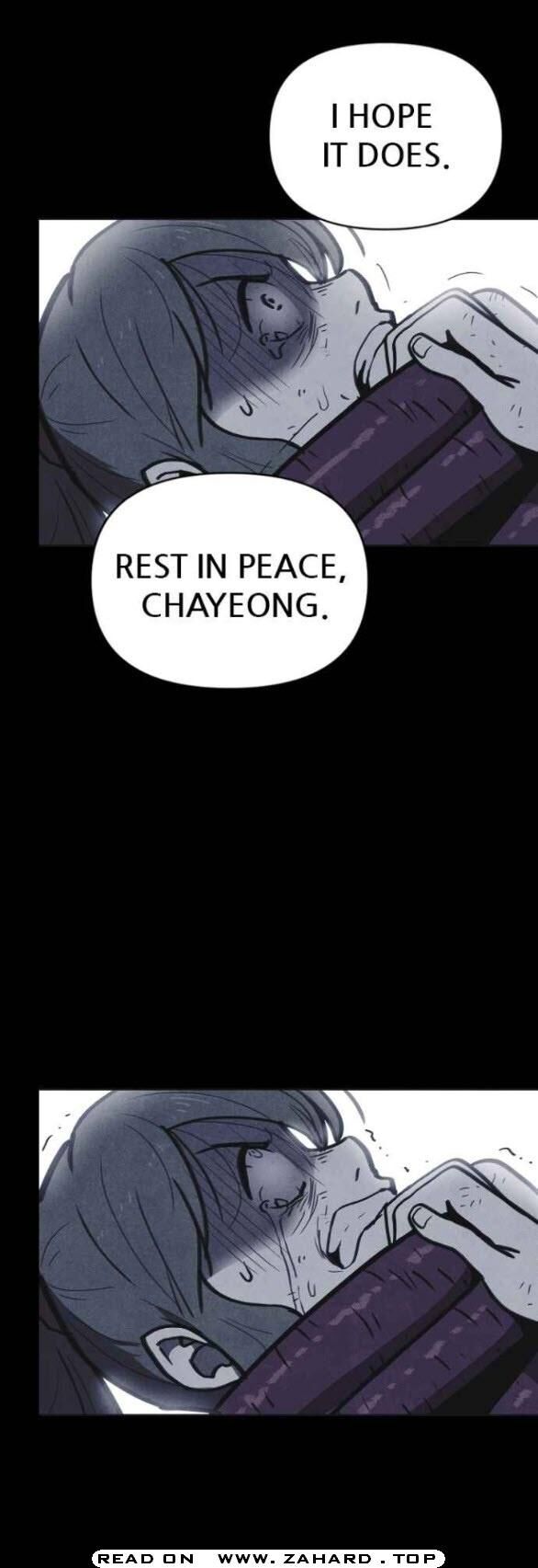 Read Shotgun Boy Manga Online