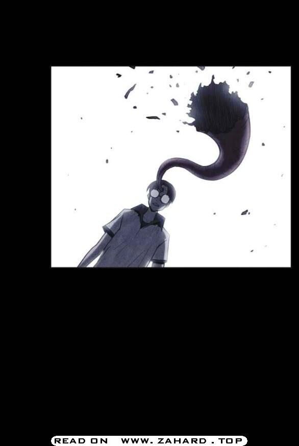 Read Shotgun Boy Manga Online