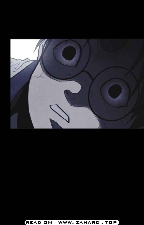 Read Shotgun Boy Manga Online