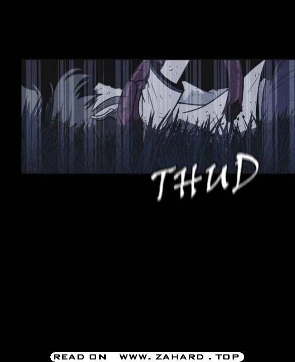 Read Shotgun Boy Manga Online