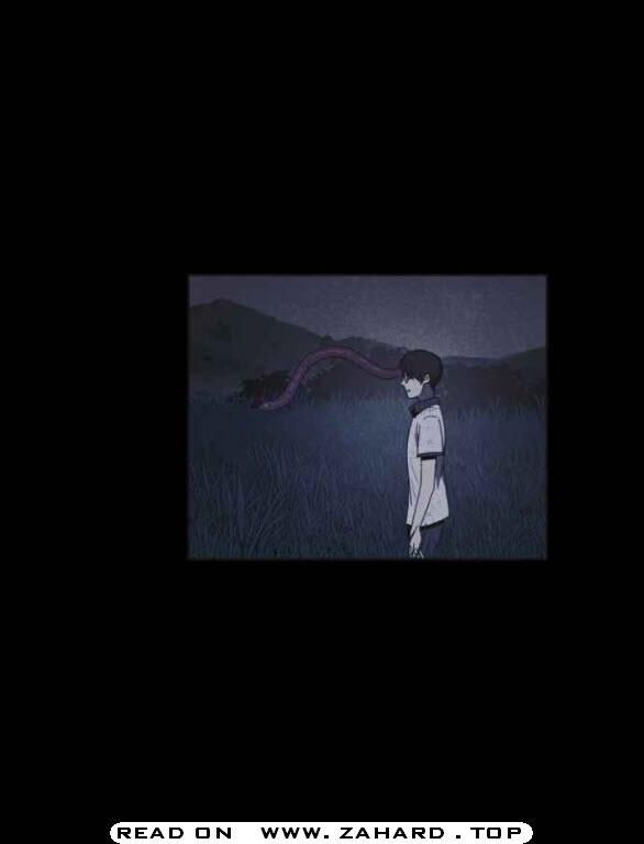 Read Shotgun Boy Manga Online