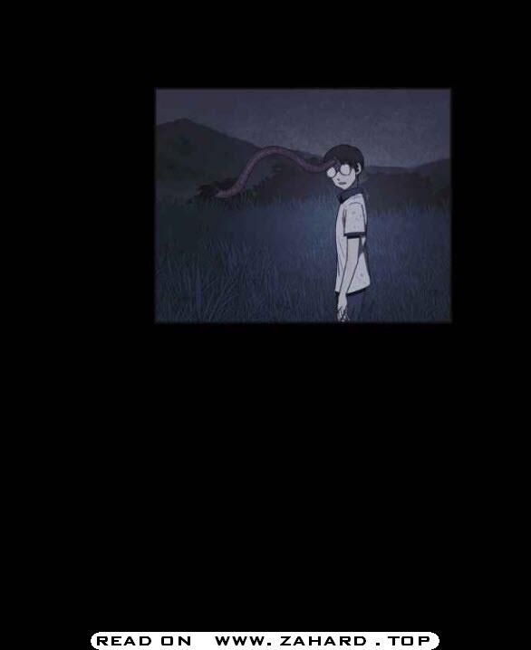 Read Shotgun Boy Manga Online