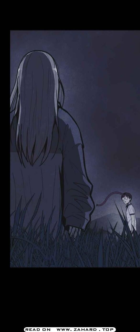 Read Shotgun Boy Manga Online