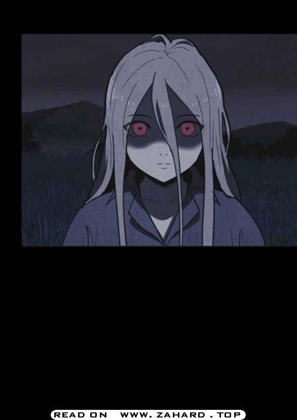 Read Shotgun Boy Manga Online