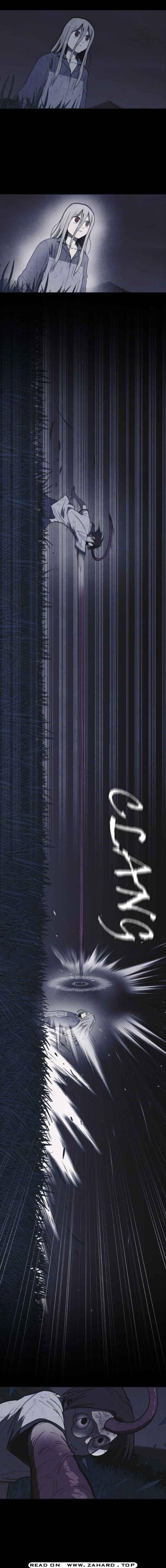 Read Shotgun Boy Manga Online