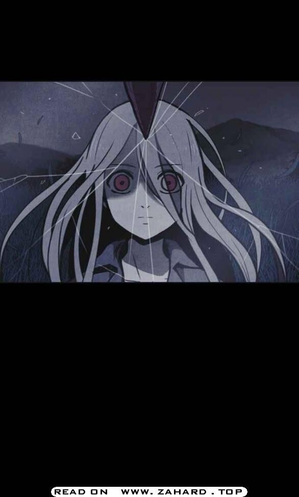 Read Shotgun Boy Manga Online