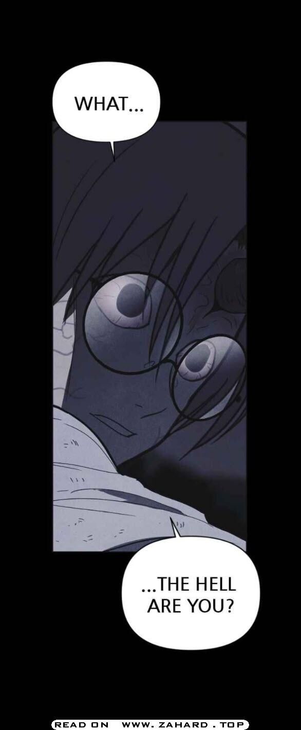 Read Shotgun Boy Manga Online