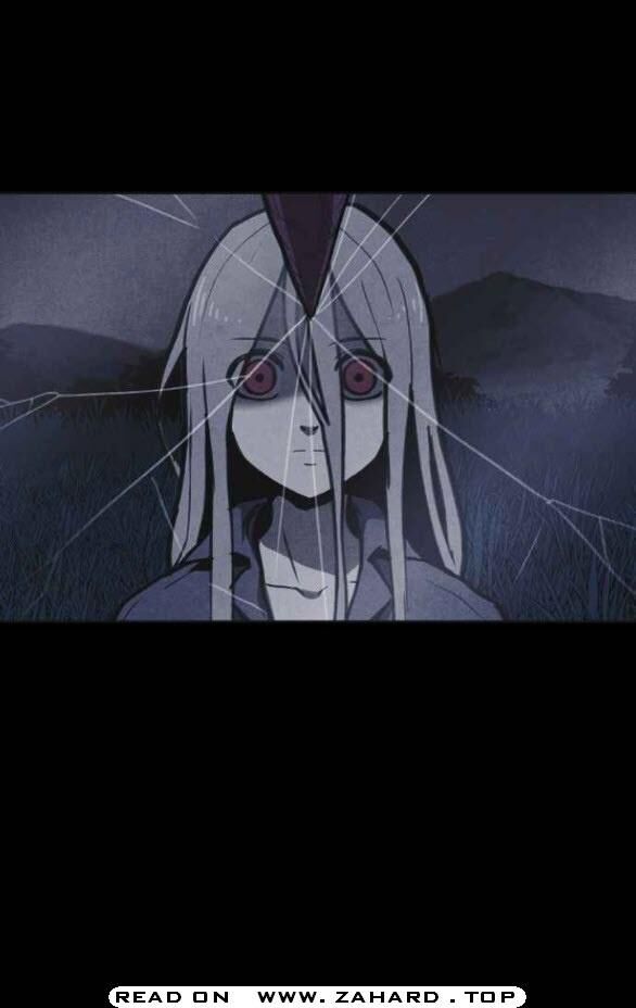 Read Shotgun Boy Manga Online