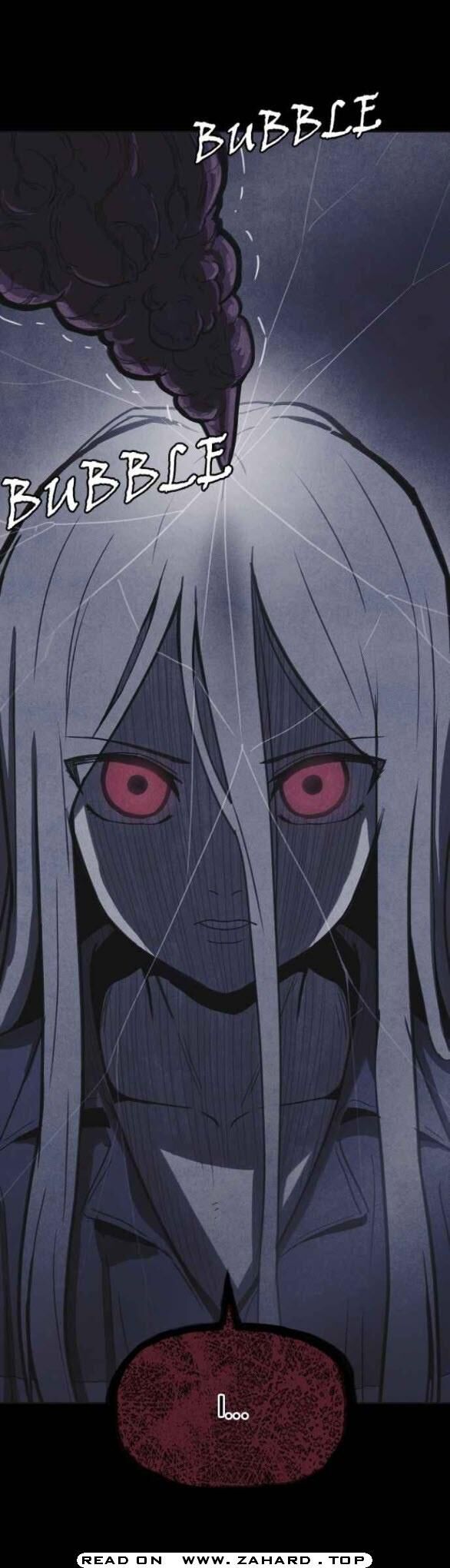 Read Shotgun Boy Manga Online