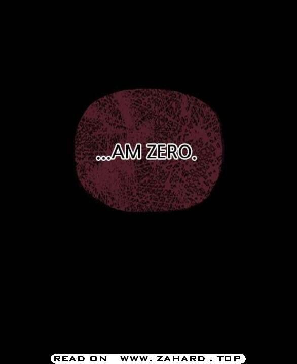 Read Shotgun Boy Manga Online