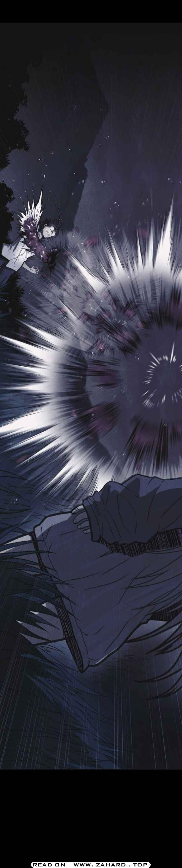 Read Shotgun Boy Manga Online